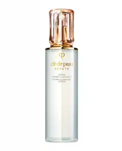 Clé De Peau Beauté - Loción Hidratante Key Radiance Care Hydro-Clarifying Lotion 170 Ml