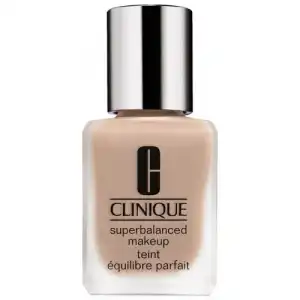 Clinique Superbalanced CN28 Ivory Base de Maquillaje Equilibrante