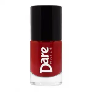 Dare Nails Dare Nails 07N Pearly Pink Laca de Uñas