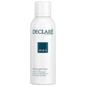 Declaré Gel para depilación antiestrés 150 ml 150.0 ml