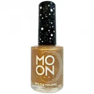 Esmaltes de Uñas Moonlight 10 ml