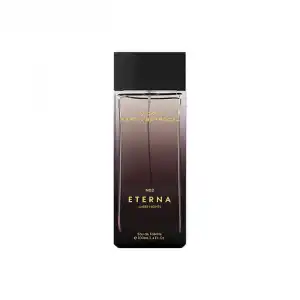 Eterna Eau de Toilette 100 ml