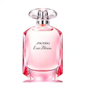 Ever Bloom 30Ml