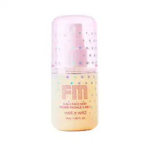 Fantasy Makers Festival Face Mist