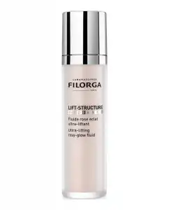 Filorga - Efecto Lifting Lift Structure Radiance 50 Ml