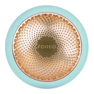 FOREO - UFO ? Tratamiento De Mascarilla Facial De 90 Segundos