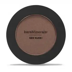 Gen Nude® Powder Blush