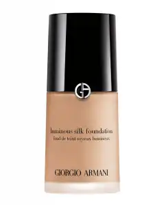 Giorgio Armani - Base De Maquillaje Luminous Silk Foundation