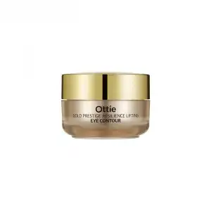 Gold Prestige Resilience Lifting Contoro de Ojos 30 ml