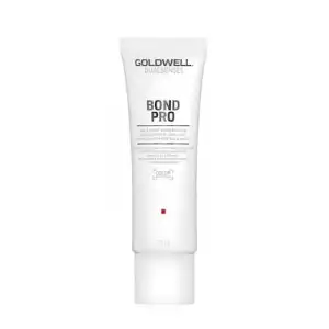 Goldwell Day & Night Bond Booster 75 ml 75.0 ml