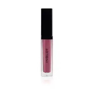 Hd Lip Tint Matte 44