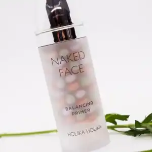 Holika Holika Holika Balancing Primer, 35 gr