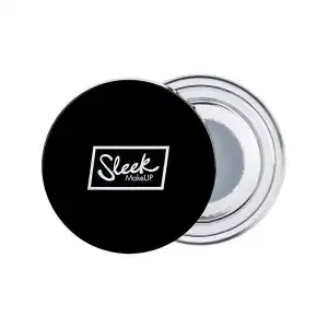 Ice Brow Styling Wax Gel