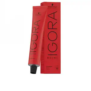 Igora Royal 3-65 60 ml