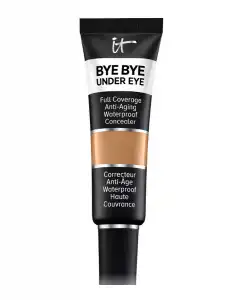 IT Cosmetics - Corrector De Ojeras Antiedad Bye Bye Under Eye