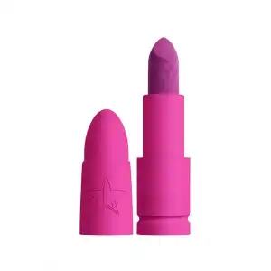 Jeffree Star Cosmetics Ranch girl