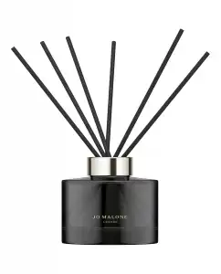 Jo Malone London - Sticks Perfumados Velvet Rose & Oud Jo Malone London.