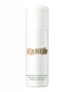 La Mer - Loción De Tratamiento Mate Moisturizing Matte Lotion