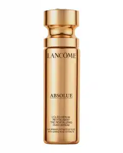 Lancôme - Óleo-Sérum Absolue Regenerador Sublime 30 Ml