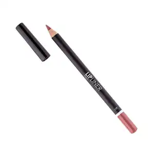 Lip Pencil Madera 401