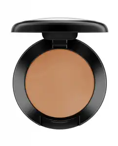 M.A.C - Corrector Studio Finish Concealer