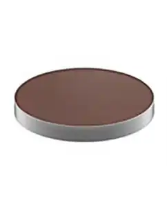 M.A.C - Recarga Eye Shadow Pro Palette Refill Pan M.A.C.