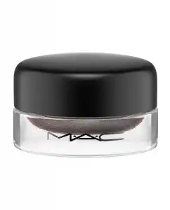 M.A.C - Sombra De Ojos En Crema Pro Longwear Paint Pot