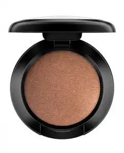 M.A.C - Sombra de ojos Eye Shadow M.A.C.