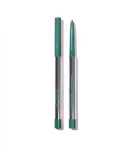 Moira - Delineador de ojos waterproof Statement Gel Liner - 09: Green