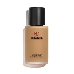 NÂ°1 DE CHANEL FONDO DE MAQUILLAJE BD121 BD121