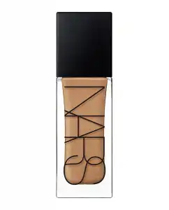 Nars - Base De Maquillaje Tinted Glow Booster