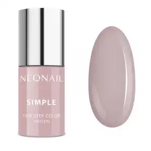 Neonail Neonail Beautiful Beautiful, 7.2 ml