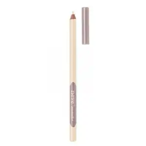 Neve Cosmetics Neve Cosmetics Lápiz de ojos Pastello Avorio, 1.5 gr