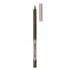 Neve Cosmetics Neve Cosmetics Lápiz de ojos Pastello Ego, 1.5 gr