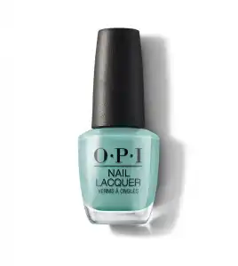 OPI - Esmalte de uñas Nail lacquer - Closer Than You Might Belém