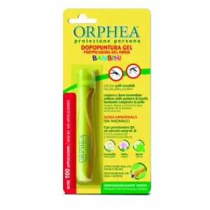 Orphea 10 ML