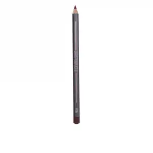 Poutline lip liner #peck