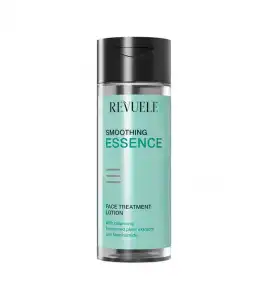 Revuele - Loción tratamiento facial Essence - Smoothing