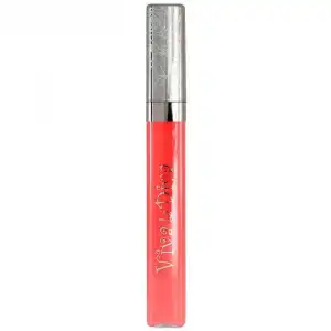 Superlicious Gloss Brillo de Labios Líquido