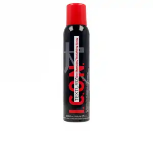 Texturiz dry shampoo/texturizing spray 170 g