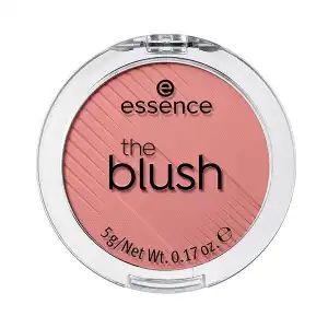 The Blush 90