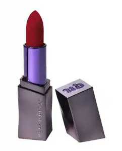 Urban Decay - Barra De Labios Vice Lipstick Reno