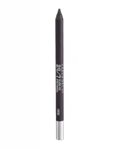 Urban Decay - Lápiz De Ojos 24/7 Glide-On Eye Pencil