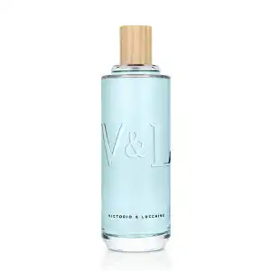 Victorio & Lucchino Aguas Esenciales Evasión Azul Eau De Cologne 250