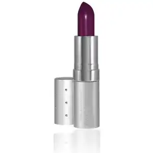 Viva la Diva 21 Pink Beige