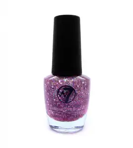 W7 - Esmalte de uñas - 092A: Cosmos