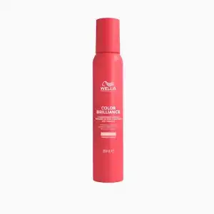 Wella Professionals Vitamin Conditioning Mousse 200 ml 200.0 ml