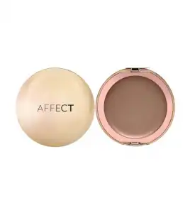 Affect - Bronceador en crema Dream Cream - 01: Saint-Tropez