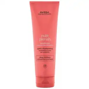 Aveda Aveda Nutriplenish Deep Moisture Conditioner , 250 ml