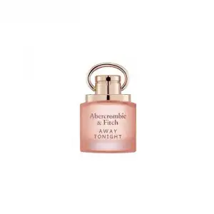 Away Tonight Women Eau de Parfum 100 ml